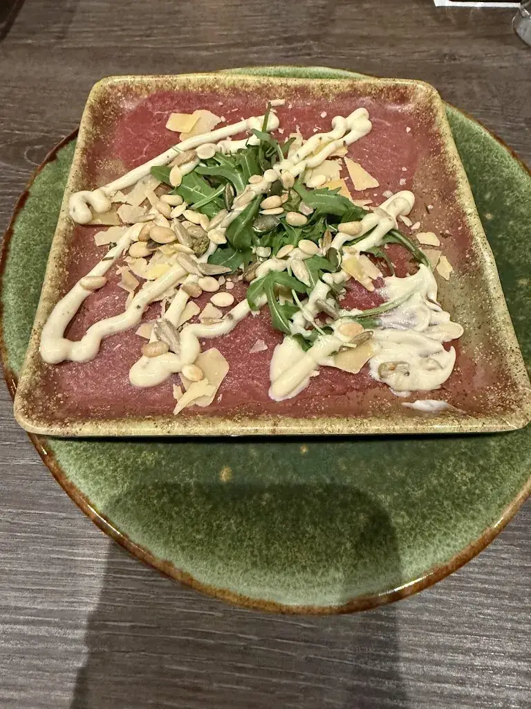 Cris Castroianni_Urban GRND Hengelo_Hengelo_review