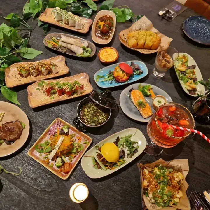 Urban GRND Hengelo_Hengelo_slider_image_2