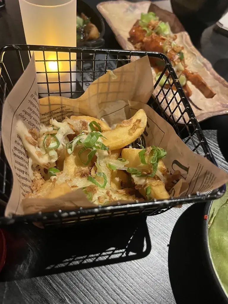 Urban GRND Hengelo_Hengelo_slider_image_3