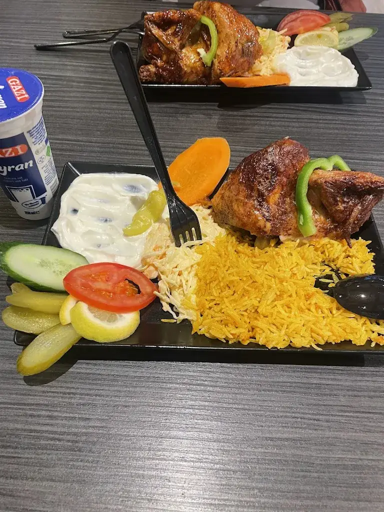 Piano Stars_Prosto Restaurant_Hengelo_review