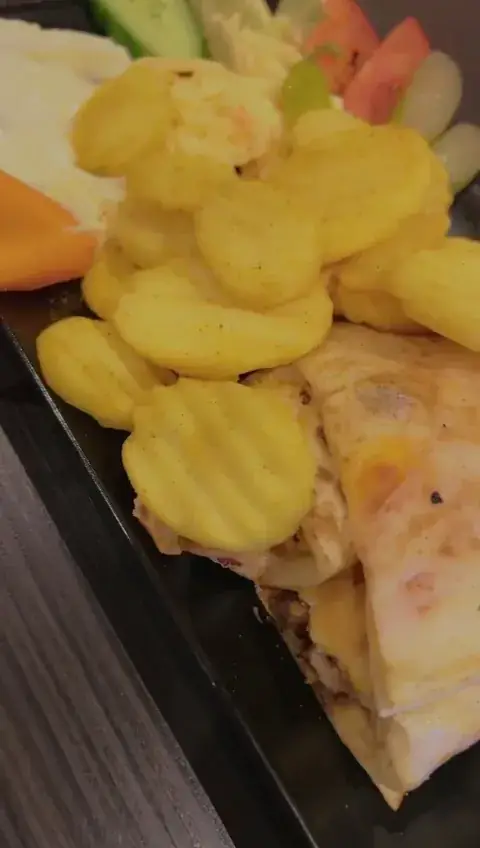 Prosto Restaurant_Hengelo_slider_image_2