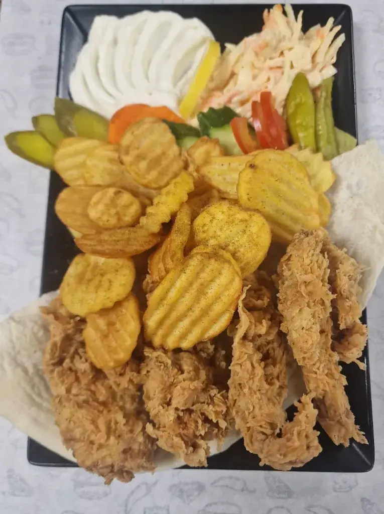 Prosto Restaurant_Hengelo_slider_image_3