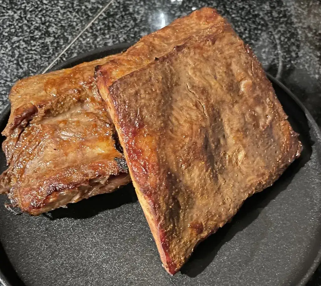 Menu_Bezorgrestaurant De Beren Hengelo - Marskant_Hengelo_image_1