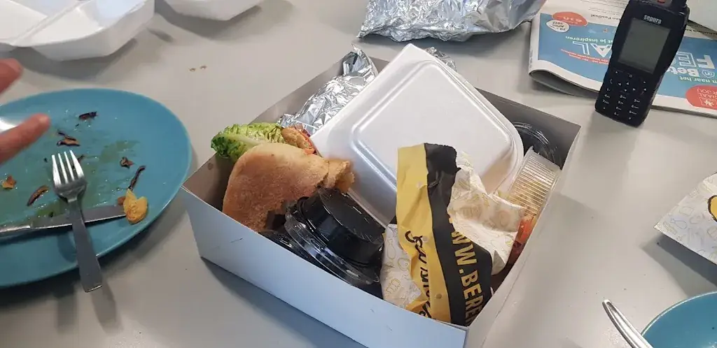 Menu_Bezorgrestaurant De Beren Hengelo - Marskant_Hengelo_image_2