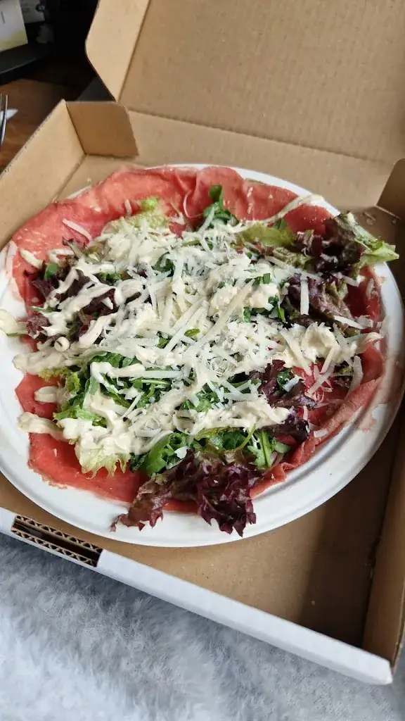 Menu_Bezorgrestaurant De Beren Hengelo - Marskant_Hengelo_image_4