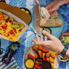 Menu_Bezorgrestaurant De Beren Hengelo - Marskant_Hengelo_image_5