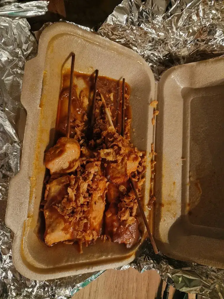 Menu_Bezorgrestaurant De Beren Hengelo - Marskant_Hengelo_image_6