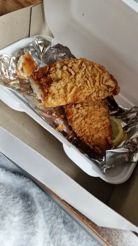 Menu_Bezorgrestaurant De Beren Hengelo - Marskant_Hengelo_image_7