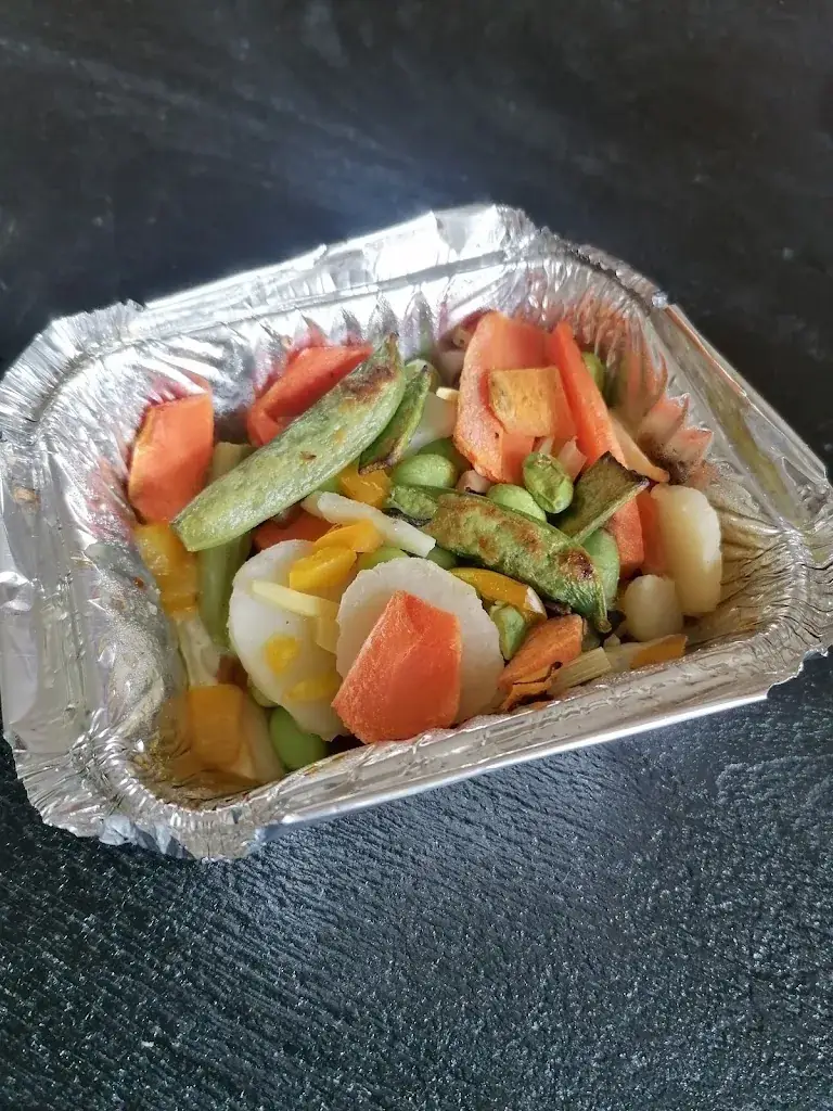 Menu_Bezorgrestaurant De Beren Hengelo - Marskant_Hengelo_image_9