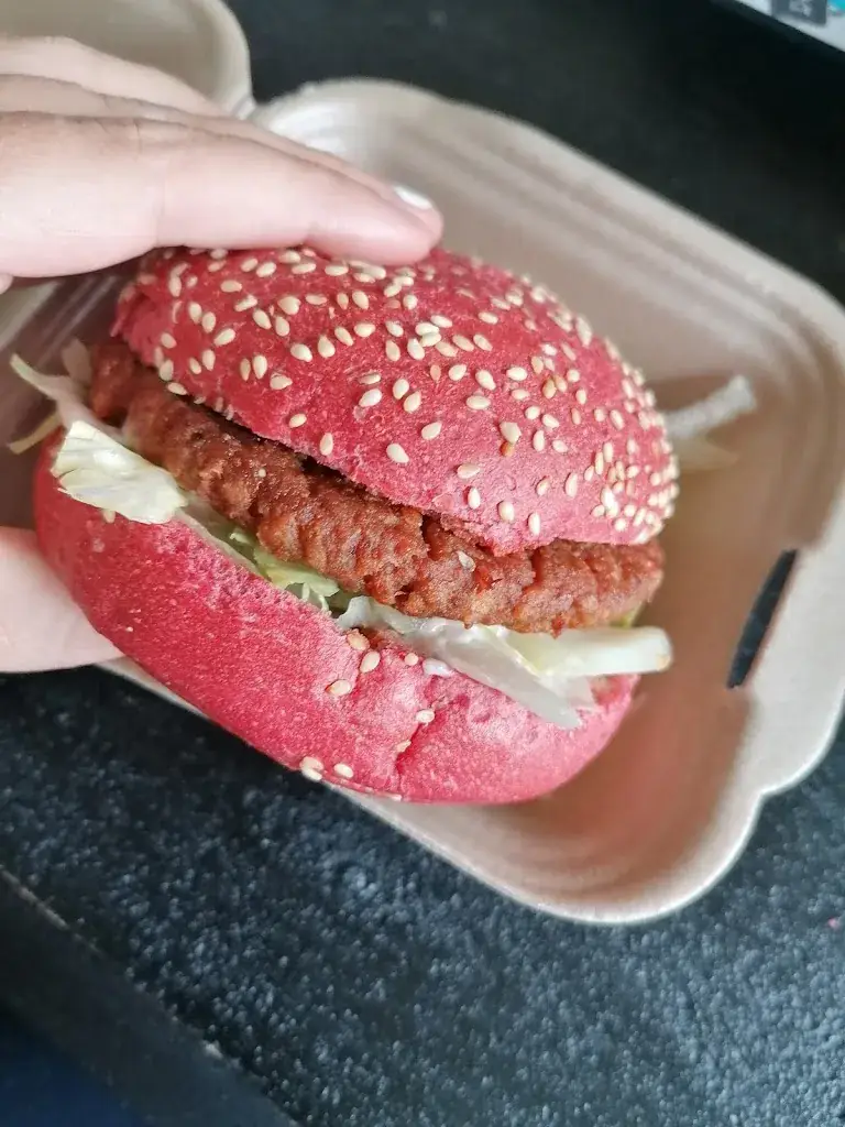 Yvonne Offermans_Bezorgrestaurant De Beren Hengelo - Marskant_Hengelo_review