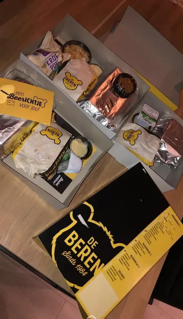 Bezorgrestaurant De Beren Hengelo - Marskant_Hengelo_slider_image_2