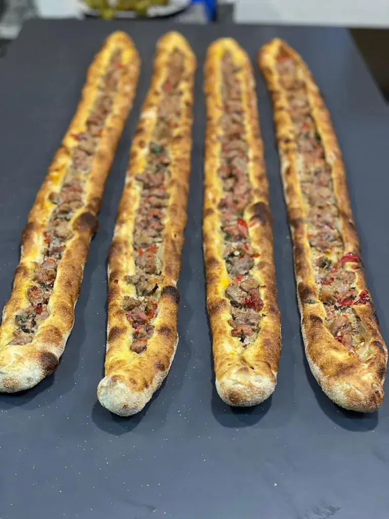 Menu_Eethuis 5 Sterren_Hengelo_image_1