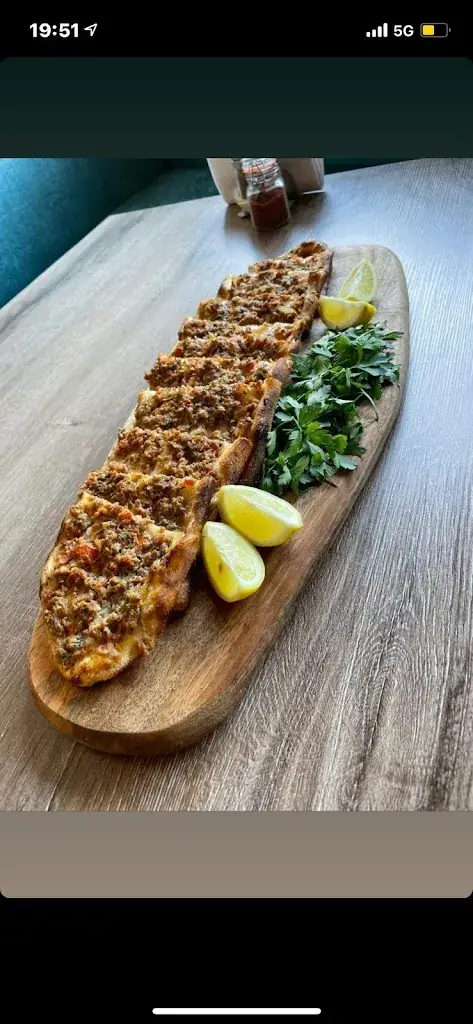 Menu_Eethuis 5 Sterren_Hengelo_image_3