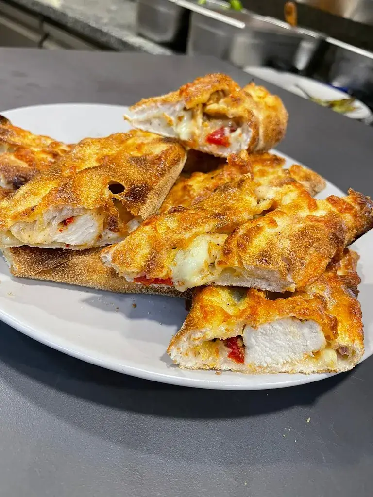 Menu_Eethuis 5 Sterren_Hengelo_image_5