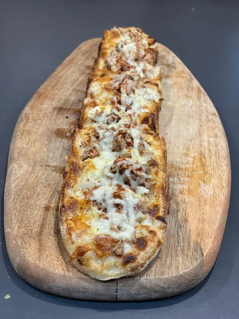 Menu_Eethuis 5 Sterren_Hengelo_image_8