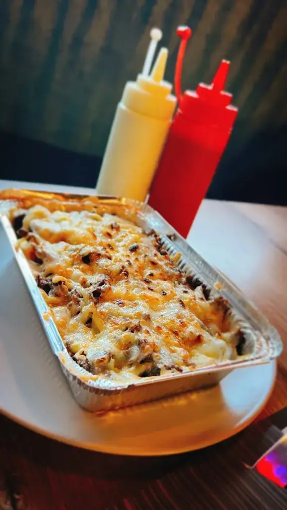 Menu_Eethuis 5 Sterren_Hengelo_image_9