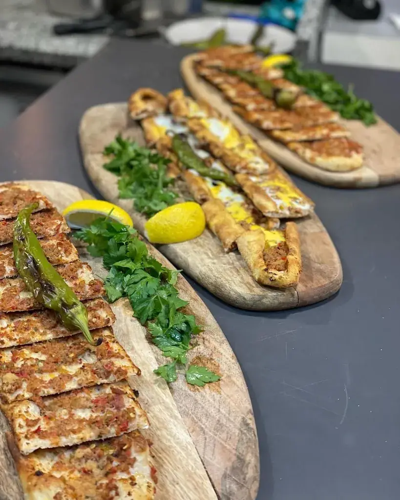 Eethuis 5 Sterren_Hengelo_slider_image_1