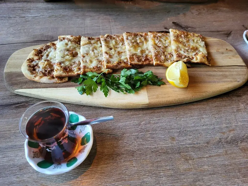 Eethuis 5 Sterren_Hengelo_slider_image_2