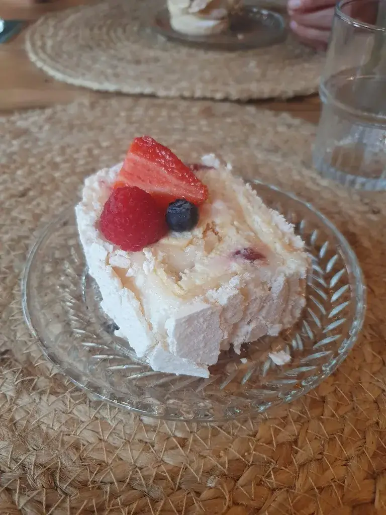 Menu_Bistro de Smederij_Hengelo_image_1