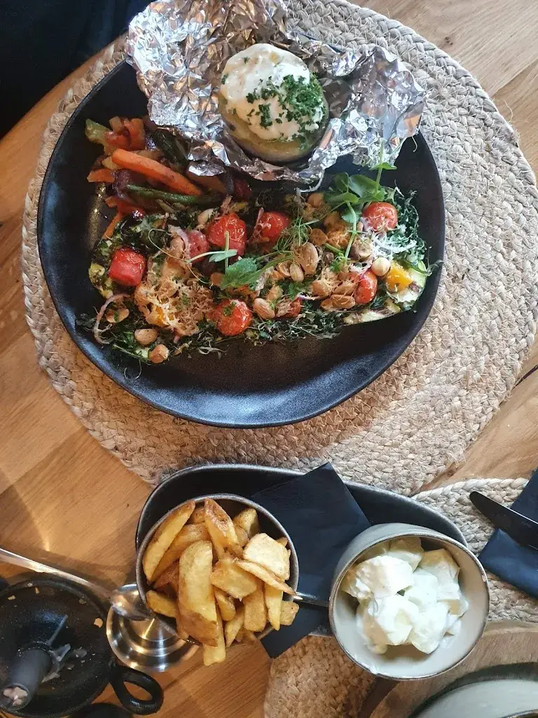 Menu_Bistro de Smederij_Hengelo_image_2