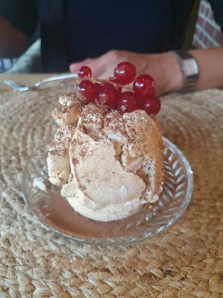 Menu_Bistro de Smederij_Hengelo_image_3