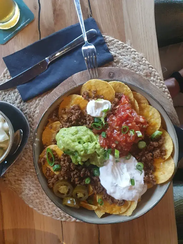 Menu_Bistro de Smederij_Hengelo_image_4