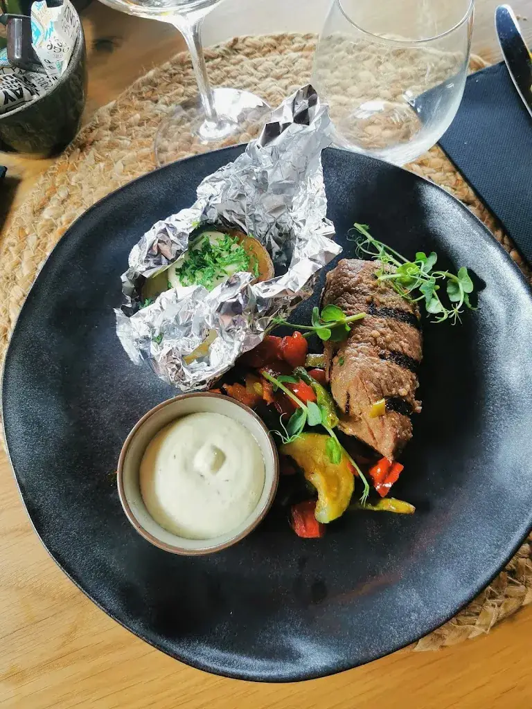 Menu_Bistro de Smederij_Hengelo_image_5