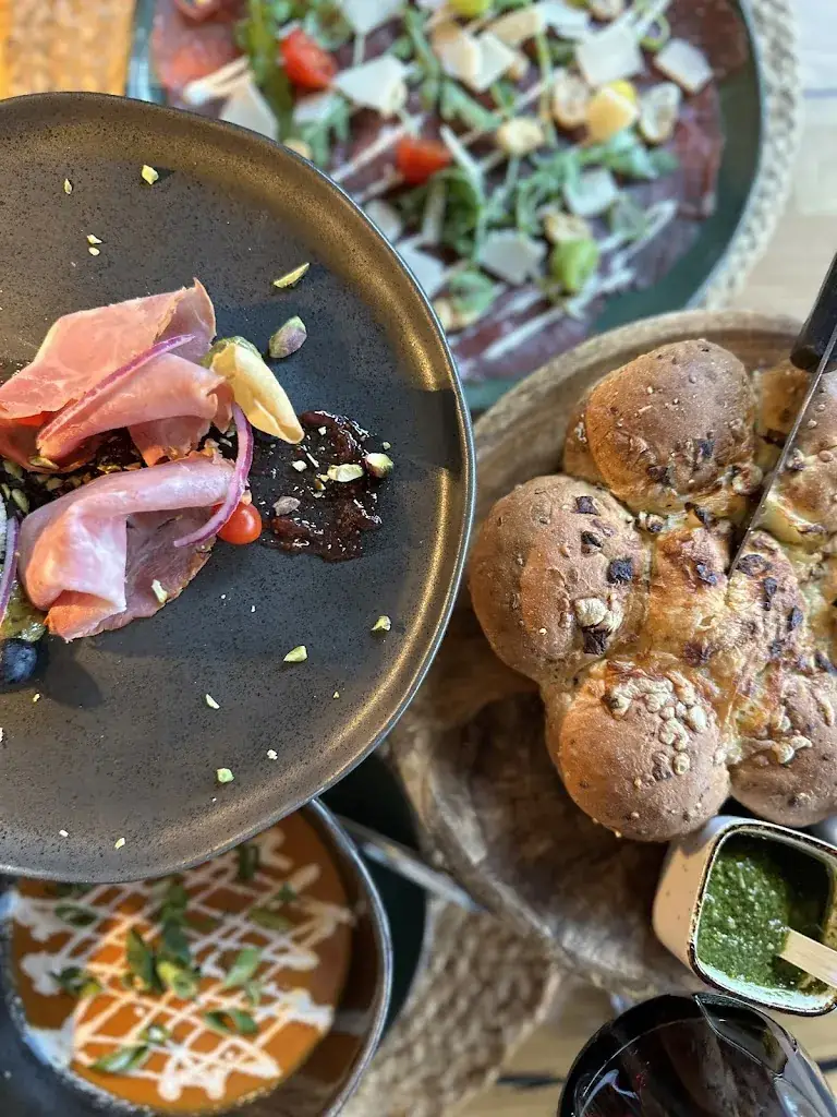 Menu_Bistro de Smederij_Hengelo_image_7