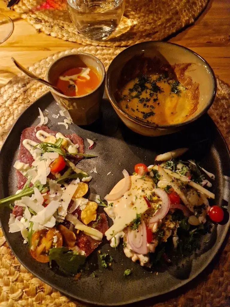 Menu_Bistro de Smederij_Hengelo_image_8