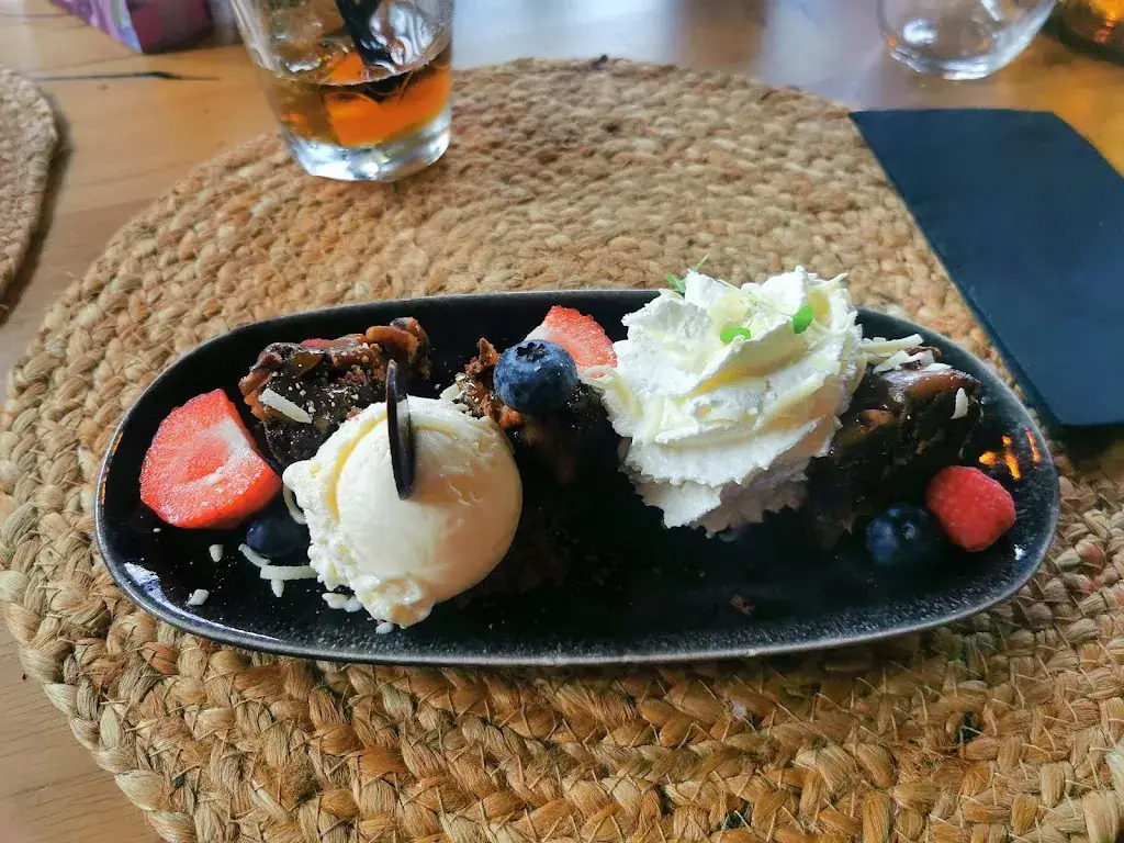 Menu_Bistro de Smederij_Hengelo_image_9