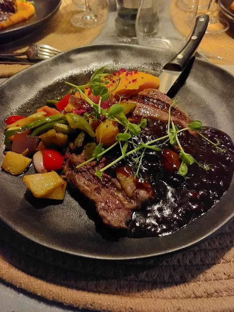 Bistro de Smederij_Hengelo_slider_image_2