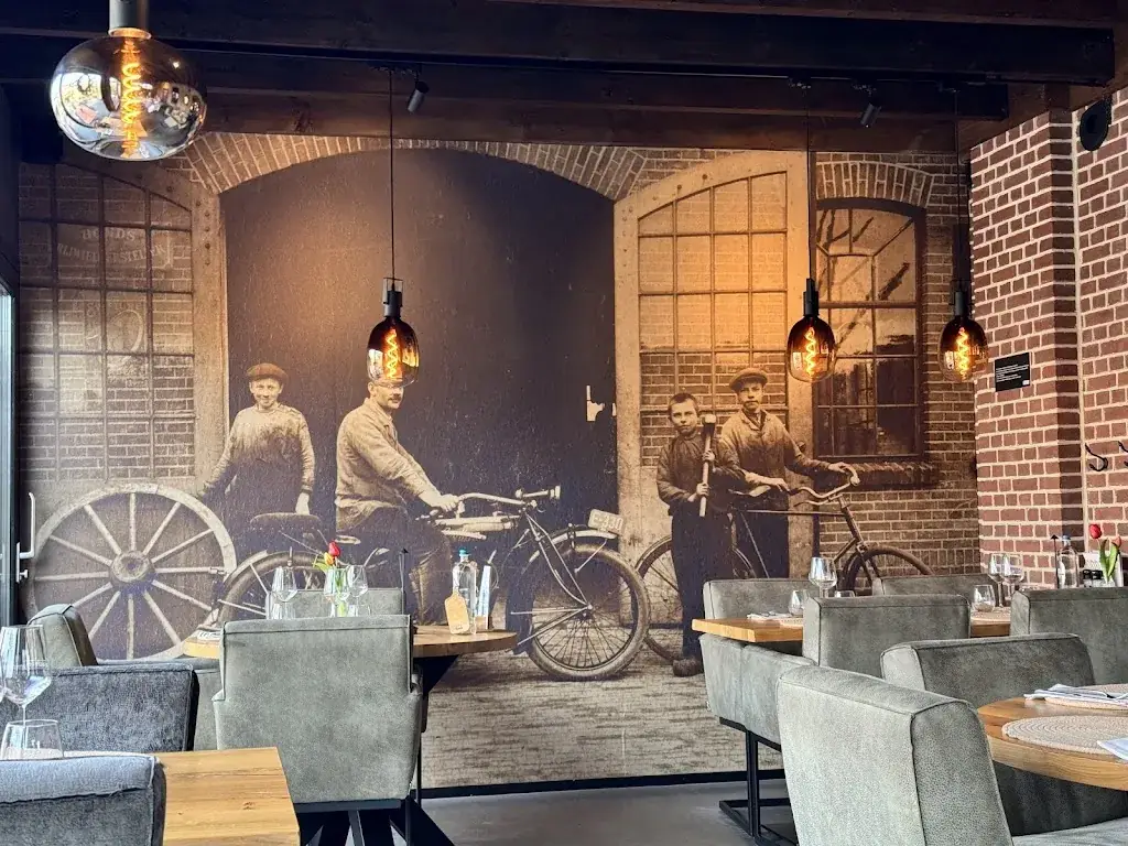 Bistro de Smederij_Hengelo_slider_image_3