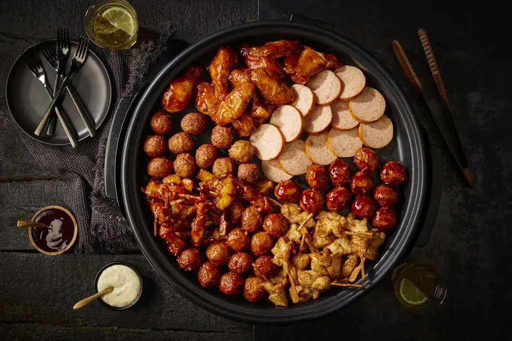 Menu_Kipperij Hengelo_Hengelo_image_1