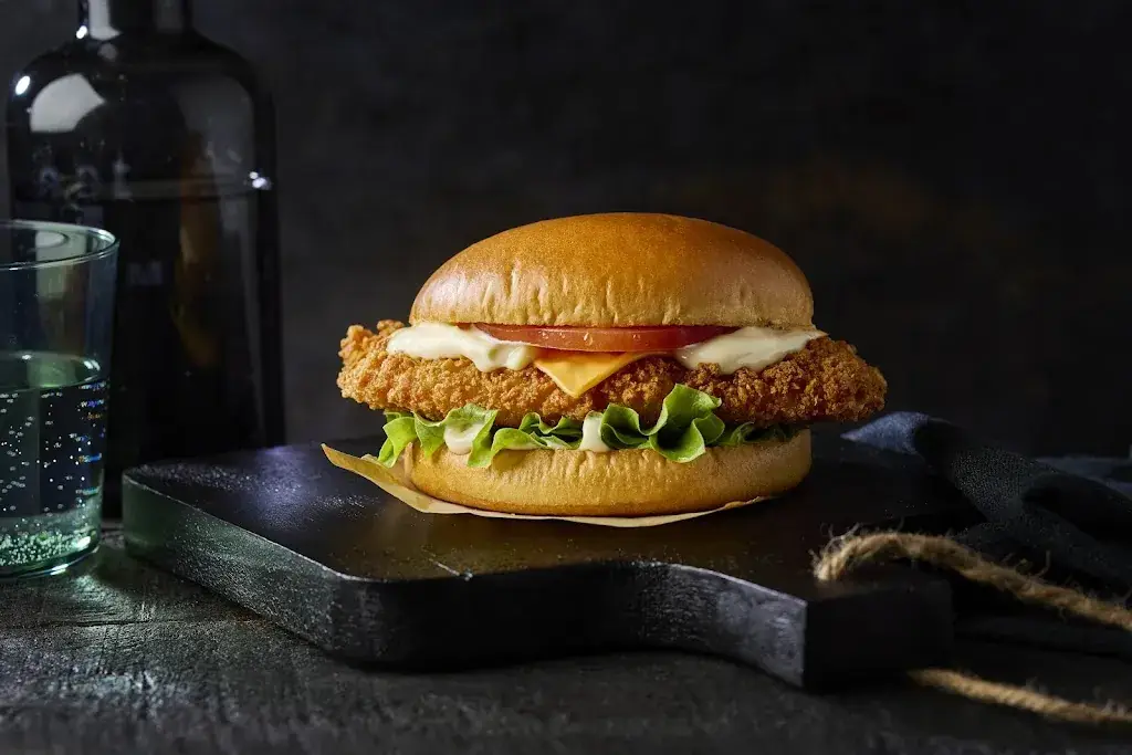 Menu_Kipperij Hengelo_Hengelo_image_2