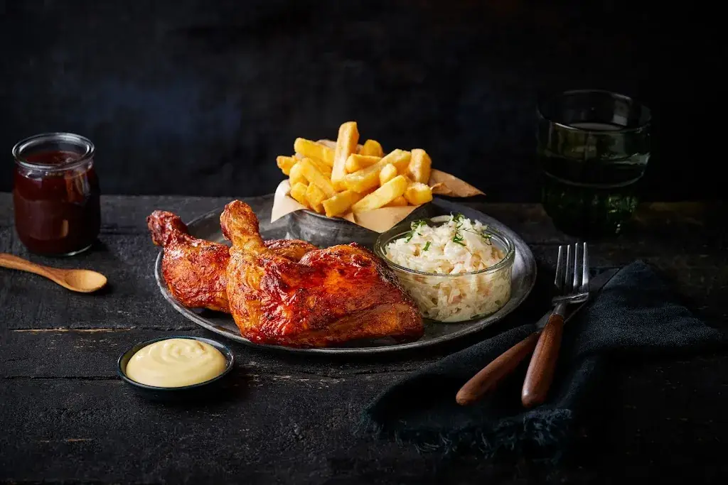 Menu_Kipperij Hengelo_Hengelo_image_3