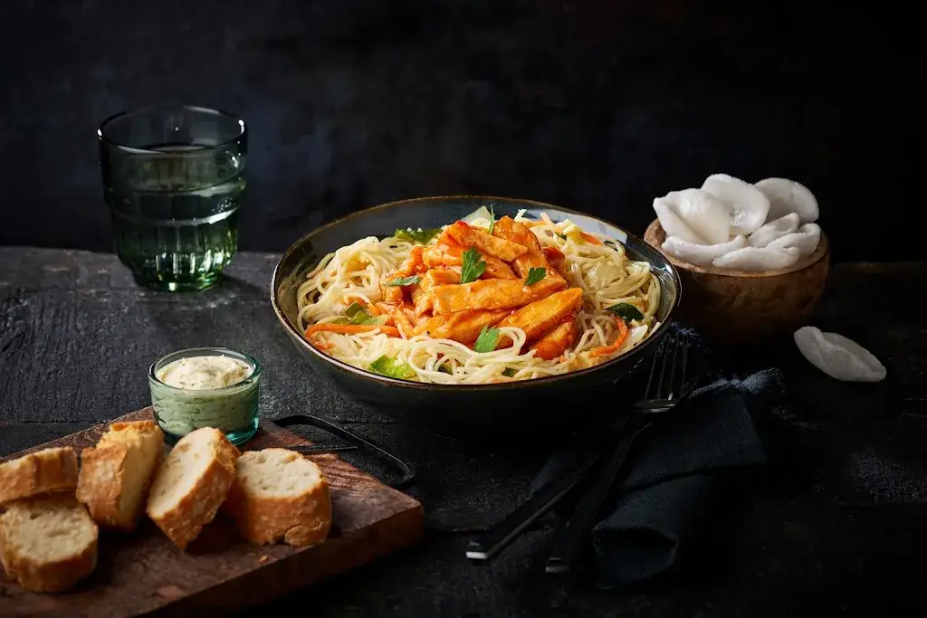 Menu_Kipperij Hengelo_Hengelo_image_4