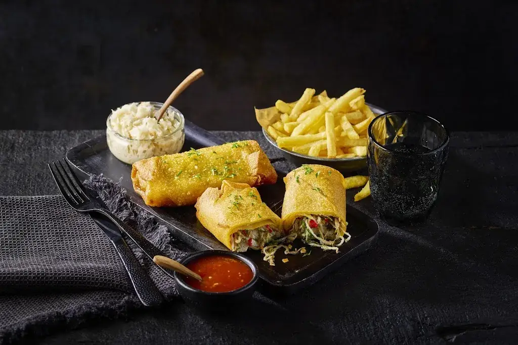 Menu_Kipperij Hengelo_Hengelo_image_5