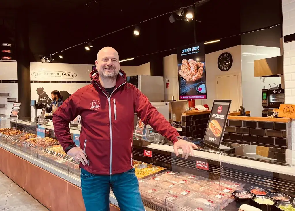 Kipperij Hengelo_Hengelo_slider_image_3