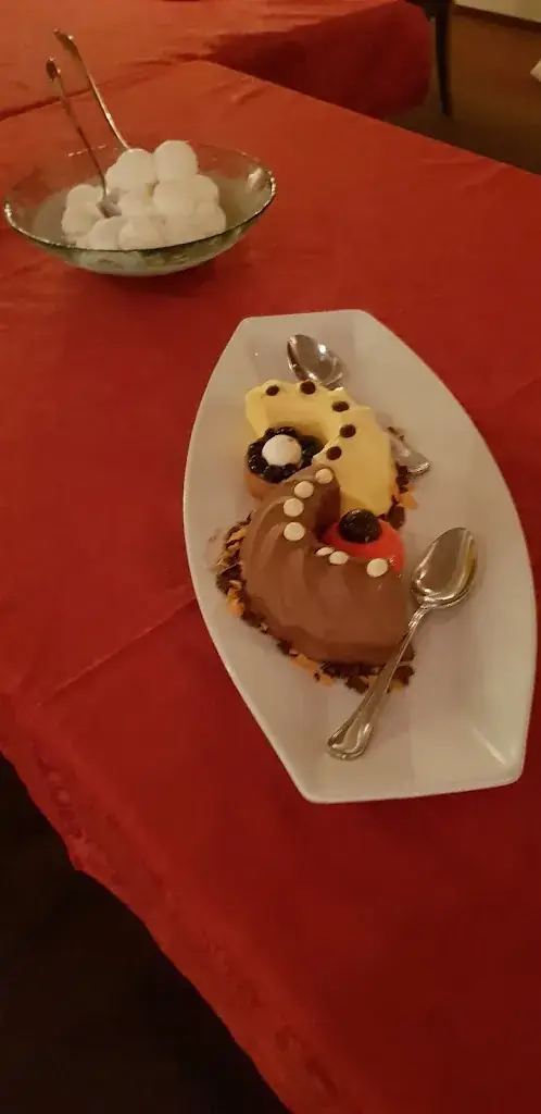 betsy lammertink_Restaurant De Zevenster - Hengelo_Hengelo_review