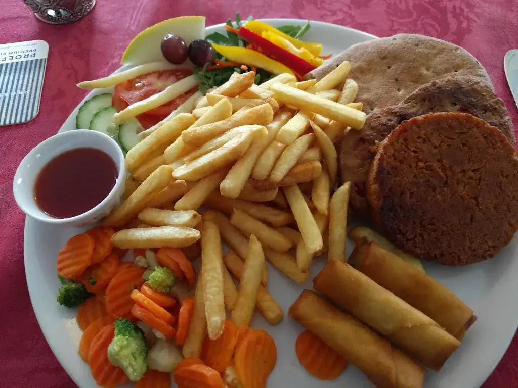 Restaurant De Zevenster - Hengelo_Hengelo_slider_image_2