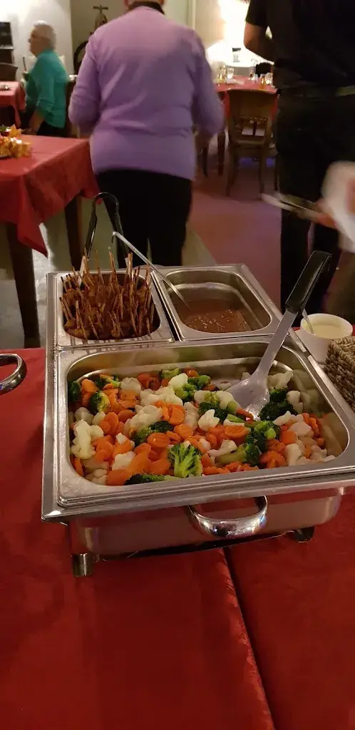 Restaurant De Zevenster - Hengelo_Hengelo_slider_image_3