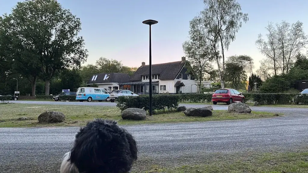 Daan Z_Villa BlauwHemel Diever_Diever_reseña