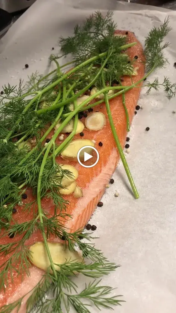 Villa BlauwHemel Diever_Diever_slider_image_2