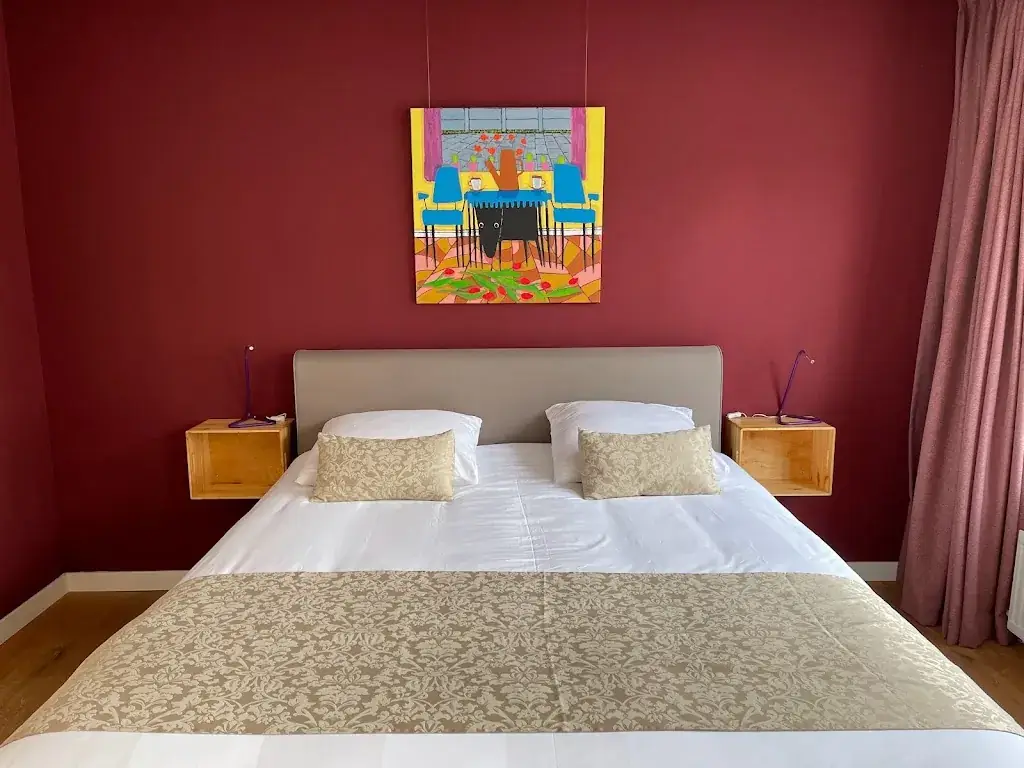 Villa BlauwHemel Diever_Diever_slider_image_3