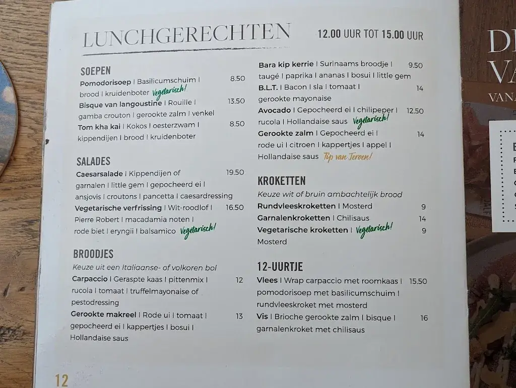 Menu_Restaurant Dukdalf_Kerkdriel_image_2