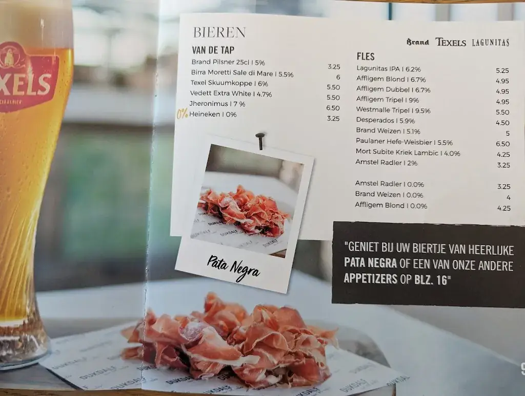 Menu_Restaurant Dukdalf_Kerkdriel_image_3