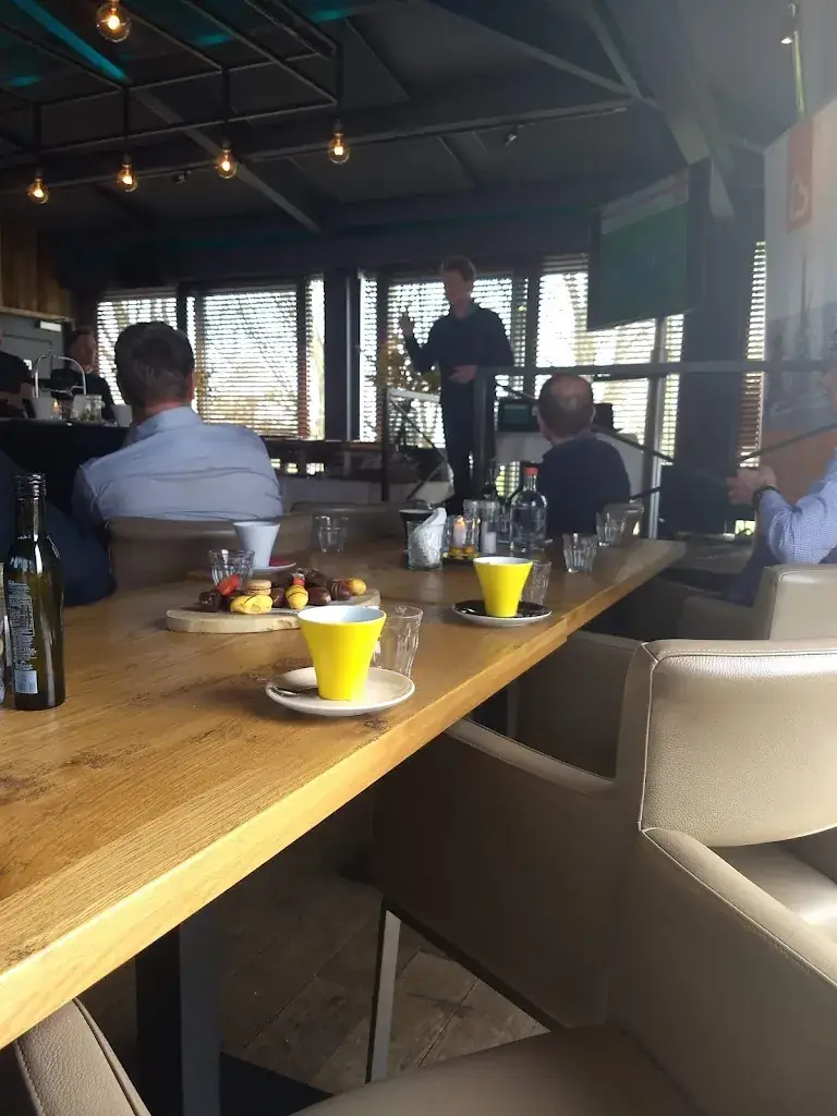 Menu_Restaurant Dukdalf_Kerkdriel_image_4