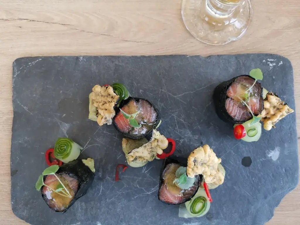 Menu_Restaurant Dukdalf_Kerkdriel_image_5