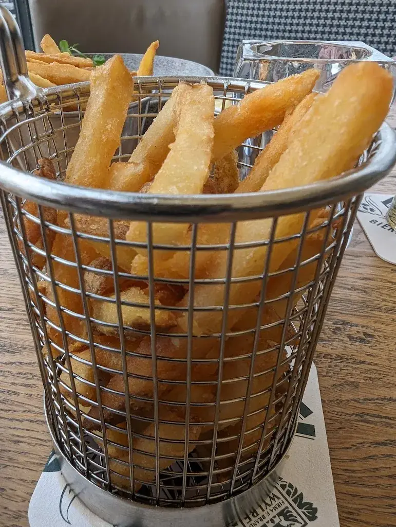 Menu_Restaurant Dukdalf_Kerkdriel_image_6