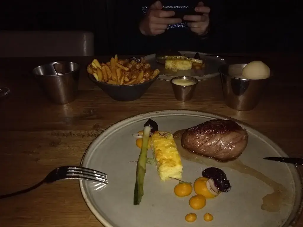 Menu_Restaurant Dukdalf_Kerkdriel_image_7